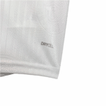 Palmeiras Alternativa 24/25 - Image 5