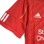 Liverpool Principal 10/11 - Image 3