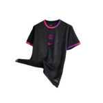 PSG Edição Especial 24/25 - Image 3