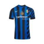 Inter Milão Principal 24/25