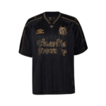 Santos Edição Especial 24/25