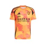 PSG Edição Especial 25/26