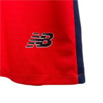 Lille Principal 24/25 - Image 7