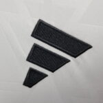 Alemanha Principal 24/25 - Euro 2024 - Image 6