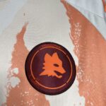 AS Roma Alternativa 24/25 - Image 4
