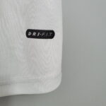 2001-02 - PARIS SAINT-GERMAIN VISITANTE | RETRO - Image 9