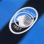 Atalanta Principal 25/26 - Image 4