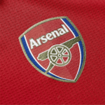 Arsenal Principal 22/23 - Image 4