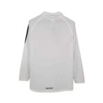 Real Madrid Principal 05/06 - Image 2