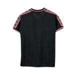 Manchester United Terceiro 98/99 - Image 2