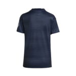 Real Madrid Alternativa 25/26 - Versão Feminina - Image 2