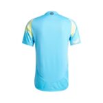 Philadelphia Union Alternative 25/26 - Image 2