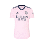 Arsenal Alternativa 22/23