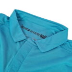 2012-13 - SANTOS VISITANTE | RETRO - Image 5