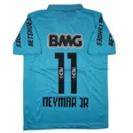 2012-13 - SANTOS VISITANTE | RETRO - Image 2