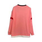 Juventus Alternativa 15/16 - Manga Comprida - Image 2