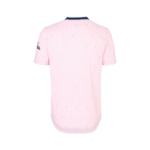 Arsenal Alternativa 22/23 - Image 2