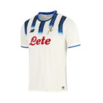 Atalanta Alternativa 25/26 - Image 3