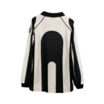 Juventus Principal 97/98 - Manga Comprida - Image 2