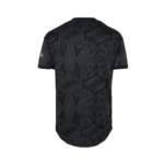 Arsenal Terceiro 22/23 - Image 2