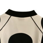 Juventus Principal 97/98 - Manga Comprida - Image 3