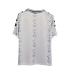 Real Madrid Principal 94/95 - Image 2