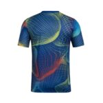 Philadelphia Union Pre-Game 25/26 - Image 2