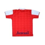 Arsenal Principal 94/95 - Image 2