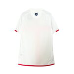 Inter Milão Alternativa 07/08 - Image 2