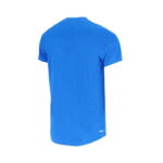 Atalanta Treino 25/26 - Image 2