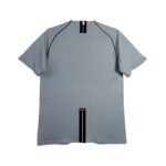 Manchester United Guarda-Redes 07/08 - Image 2