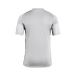 Philadelphia Union Training 25/26 - Image 2