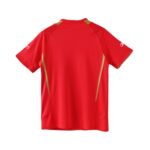 Liverpool Principal 05/06 - Image 2