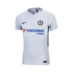 Chelsea Alternativa 17/18