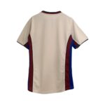 Barcelona Alternativa 98/99 - Image 2