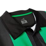 Celtic Alternativa 05/06 - Image 3