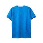 Nápoles Principal 93/94 - Image 2