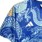 Real Madrid Edição Especial 24/25 - Image 6