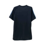 Real Madrid Alternativa 03/04 - Image 2