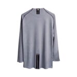 Manchester United Guarda-Redes 07/08 - Manga Comprida - Image 2