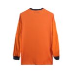 Real Madrid Terceira 13/14 - Mangas Longas - Image 2