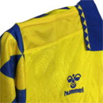 Las Palmas Principal 24/25 - Image 5