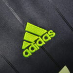 Real Madrid Alternativa 12/13 - Image 5