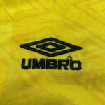 Brasil Principal 92/93 - Image 5