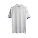 Real Madrid Principal 10/11 - Image 2