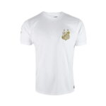 Santos Edição Especial 25/26