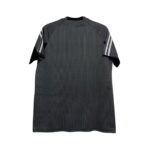 Real Madrid Guarda-Redes 02/03 - Image 2