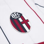 Bologna Alternativa 25/26 - Image 4