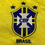 Brasil Principal 92/93 - Image 6