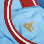 Manchester City Principal 22/23 - Image 4